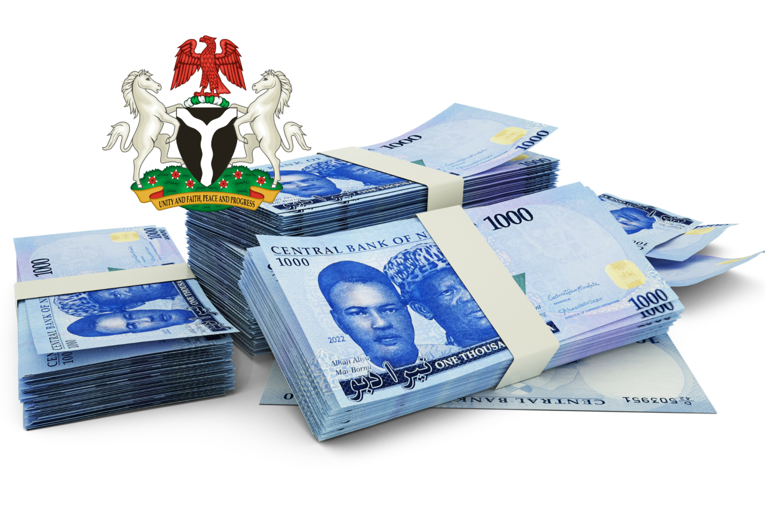 FAAC Disburses N1.2 Trillion to FG, States, and LGs in August FAAC Disburses N1.2 Trillion to FG, States, and LGs in August