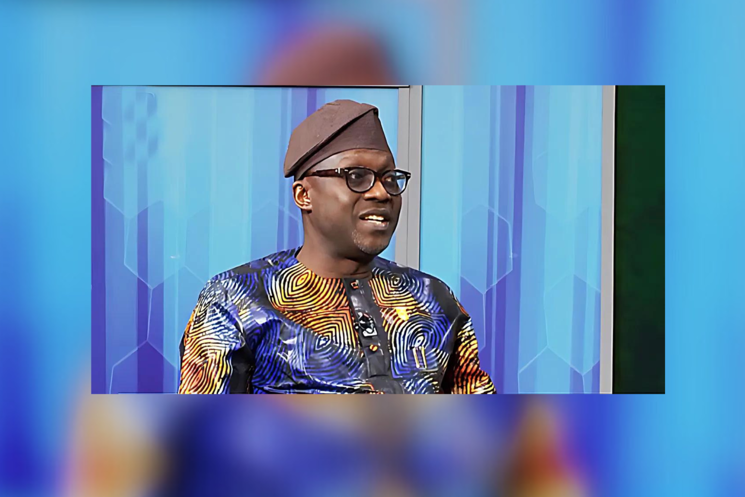 MAN Applauds Govt’s Stabilization Plan Amid $1B Coca-Cola Investment MAN Applauds Govt’s Stabilization Plan Amid $1B Coca-Cola Investment