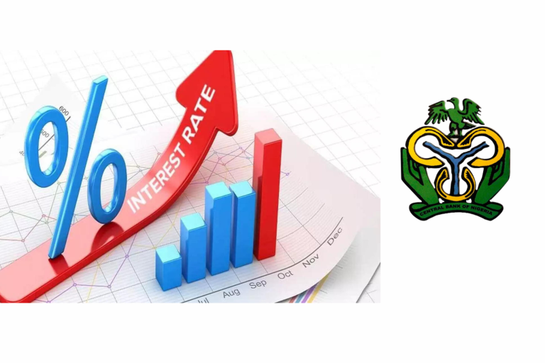 MPC Faces Dilemma Over Interest Rate Decision