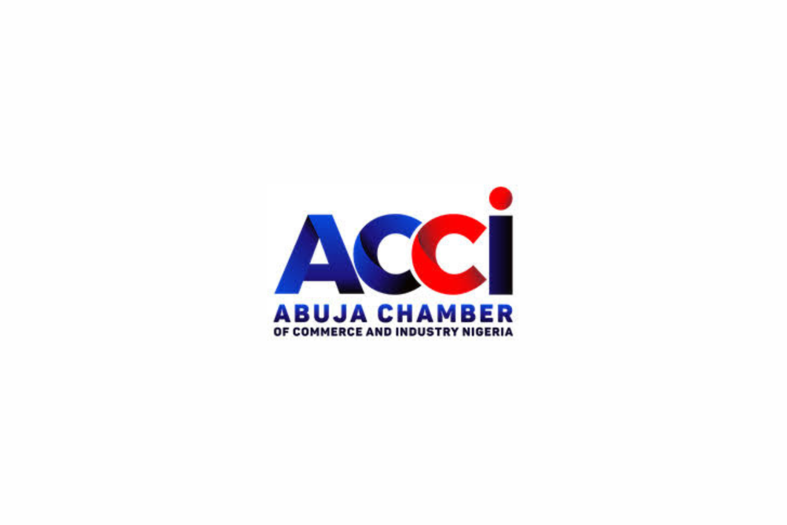 FG’s Economic Plan Earns Accolades from Abuja Chamber of Commerce FG's Economic Plan Earns Accolades from Abuja Chamber of Commerce
