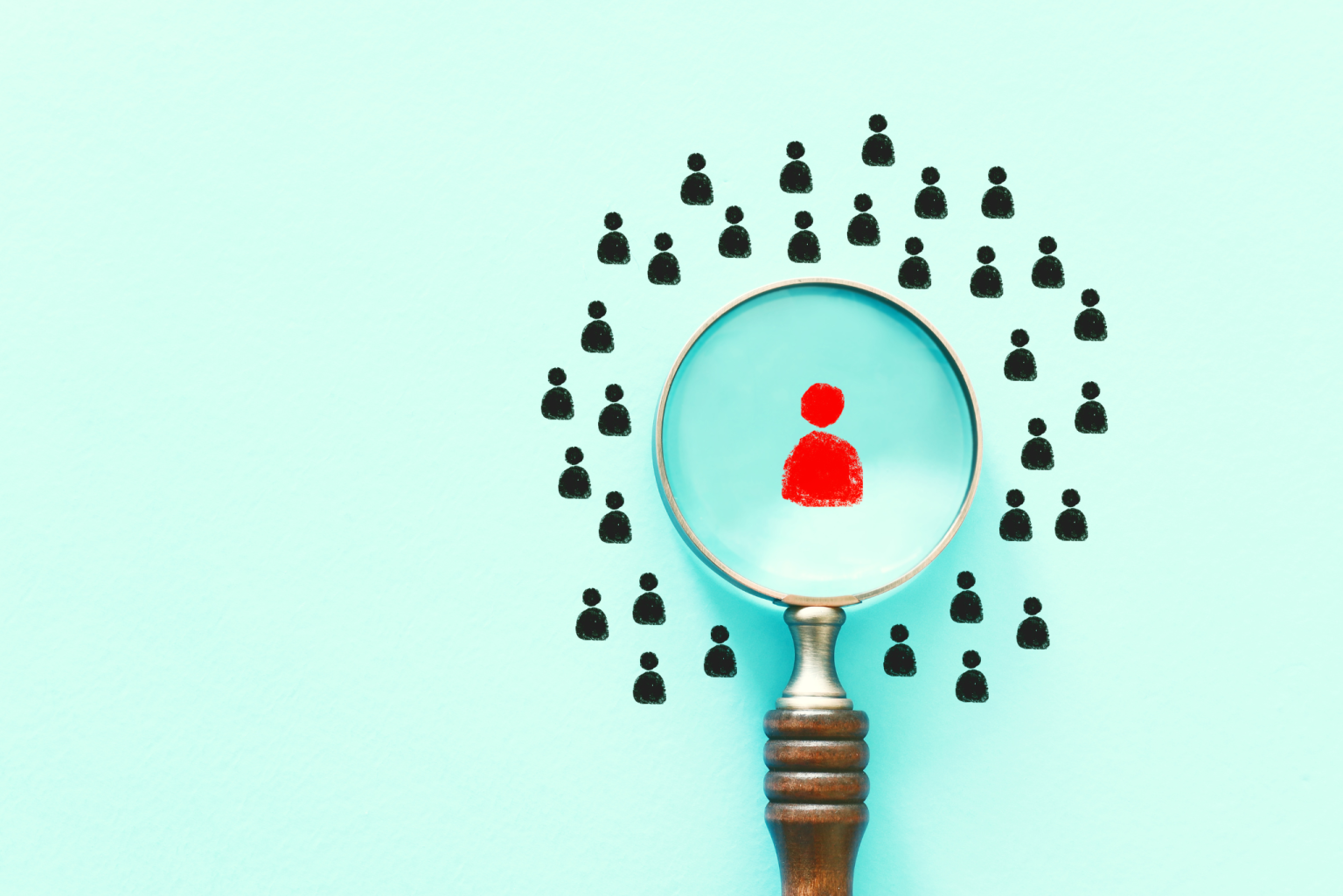 The Science Behind Recruitment The Science Behind Recruitment