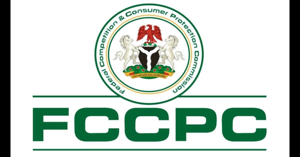 No Plans to Regulate Food Prices, FCCPC Clarifies No Plans to Regulate Food Prices, FCCPC Clarifies