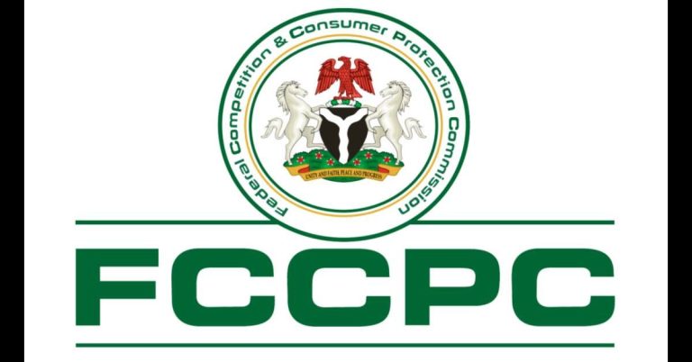 No Plans to Regulate Food Prices, FCCPC Clarifies