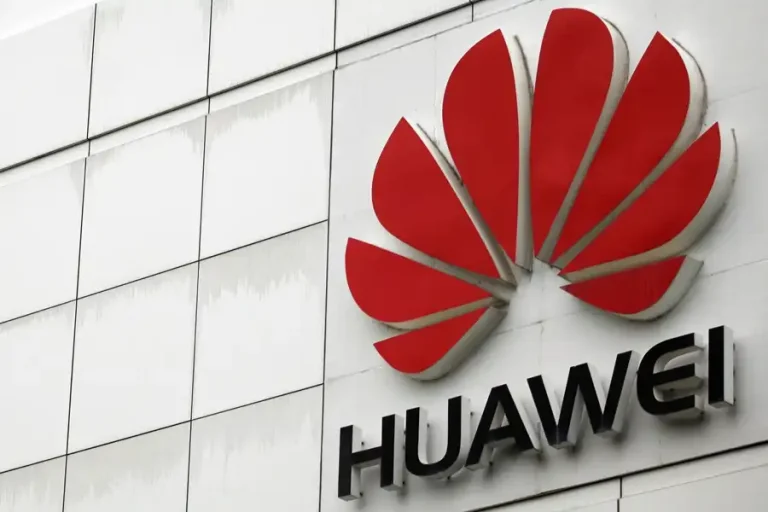 Huawei Takes Aim at Apple's Dominance with Mysterious 'Epoch-Making Product' Launch