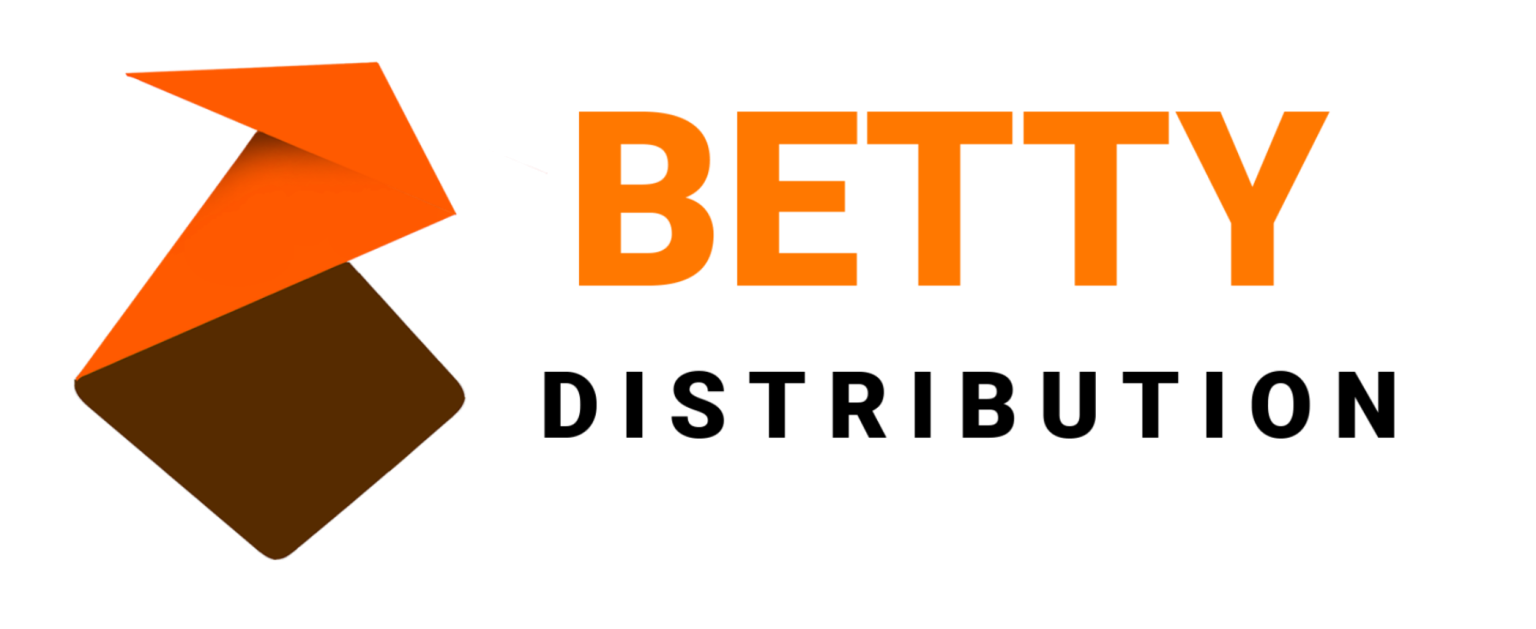 Betty Distribution Company Marks 5th Anniversary, Emphasizes Distribution Value Chain