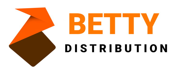 Betty Distribution Company Marks 5th Anniversary, Emphasizes Distribution Value Chain