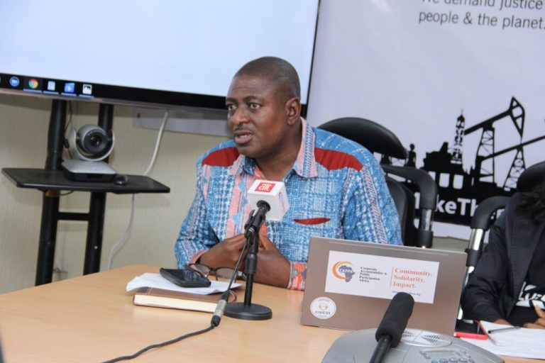 Experts Explain How Raising SSB Tax Can Save Lives and Enhance Healthcare in Nigeria
