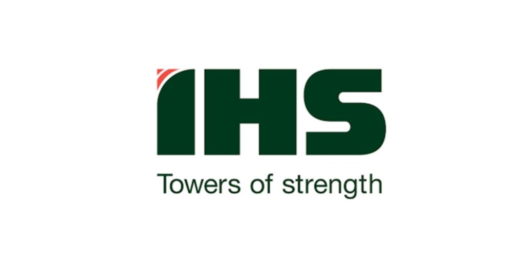 IHS Nigeria Supports Art Hackathon to Empower Youth in Nigeria