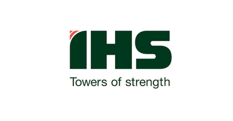 IHS Nigeria Supports Art Hackathon to Empower Youth in Nigeria