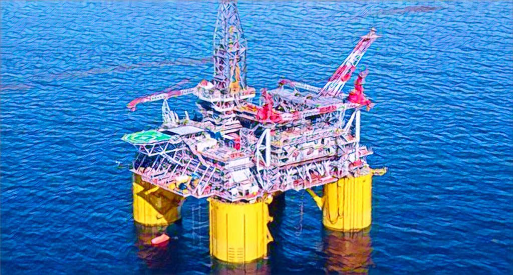 Nigeria: FG Rejects Shell’s $1.3bn Onshore Asset Sale, Claims Renaissance Consortium Lacks Qualifications Nigeria: FG Rejects Shell’s $1.3bn Onshore Asset Sale, Claims Renaissance Consortium Lacks Qualifications