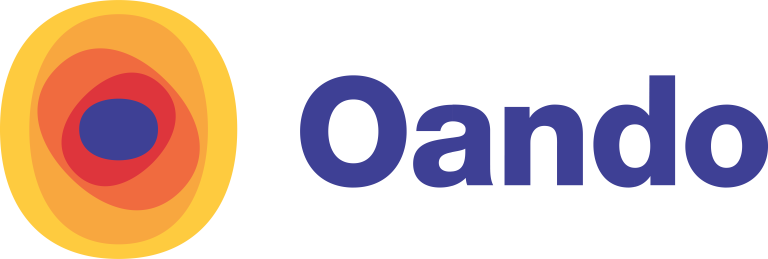 Oando Achieves IOC Status, Valued at $4 Billion