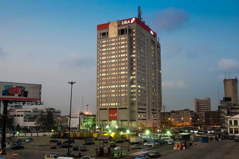 UBA’s Total Assets Reach N31.8 Trillion, with PBT Soaring to N603.5 Billion in Q3 2024 Results