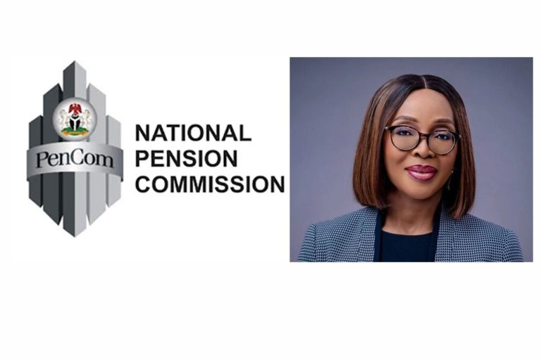 FG starts preparations for the enrollment of retirees in 2025
