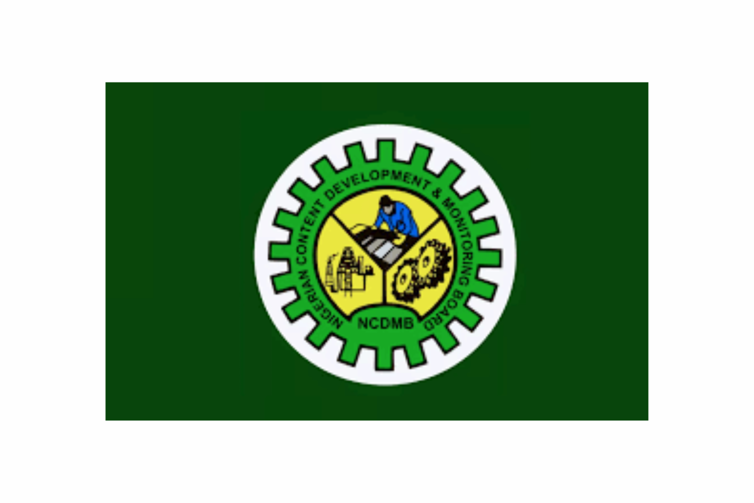 NCDMB Shares Local Content Expertise with Ghana NCDMB Shares Local Content Expertise with Ghana