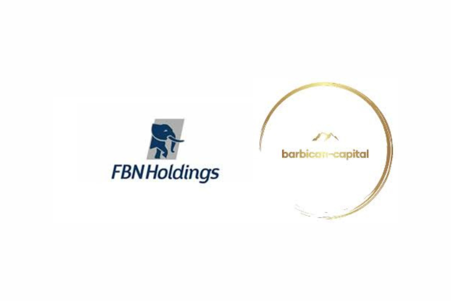 Barbican vs FBN: N5.4bn Share Dispute Heads to Court Oct 21