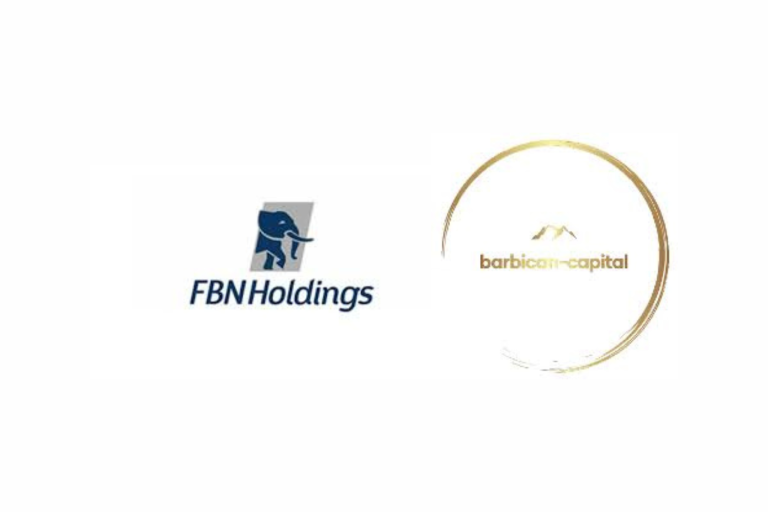 Barbican vs FBN: N5.4bn Share Dispute Heads to Court Oct 21