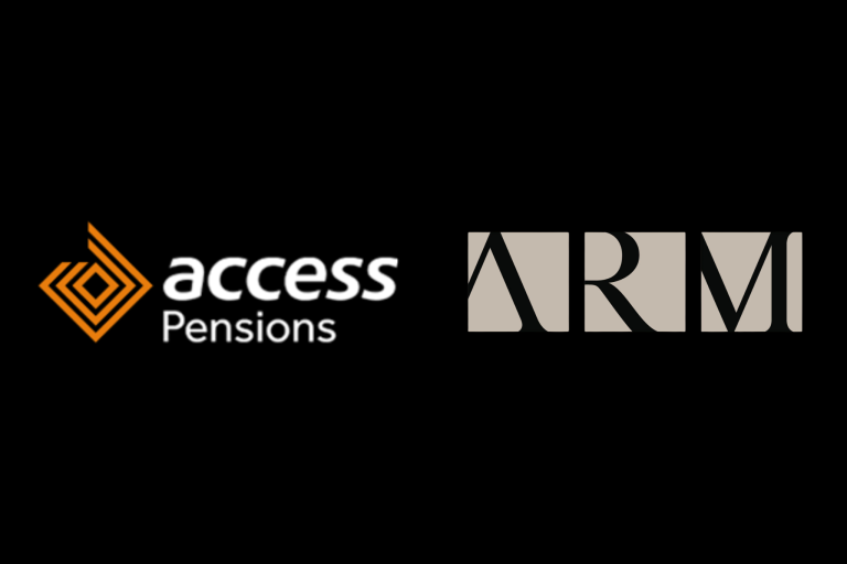 PenCom approves the merger of ARM and Access Pensions
