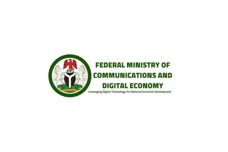 Ministry of Communications Partners Aleph Group to Train 2,600+ Nigerian Youth in Digital Advertising Skills