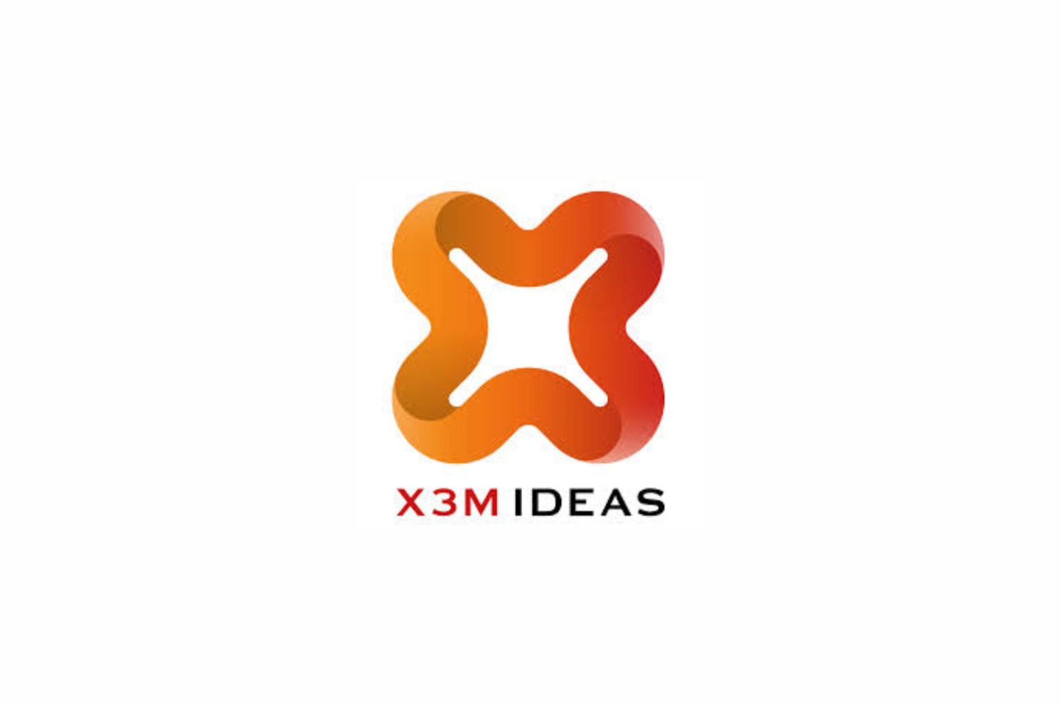 X3M Ideas has been named 'African Agency of the Year' at the 9th African Cristal Awards