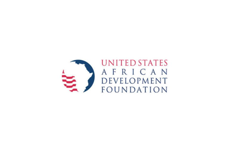 Empowering Communities with Off-Grid Energy Solutions