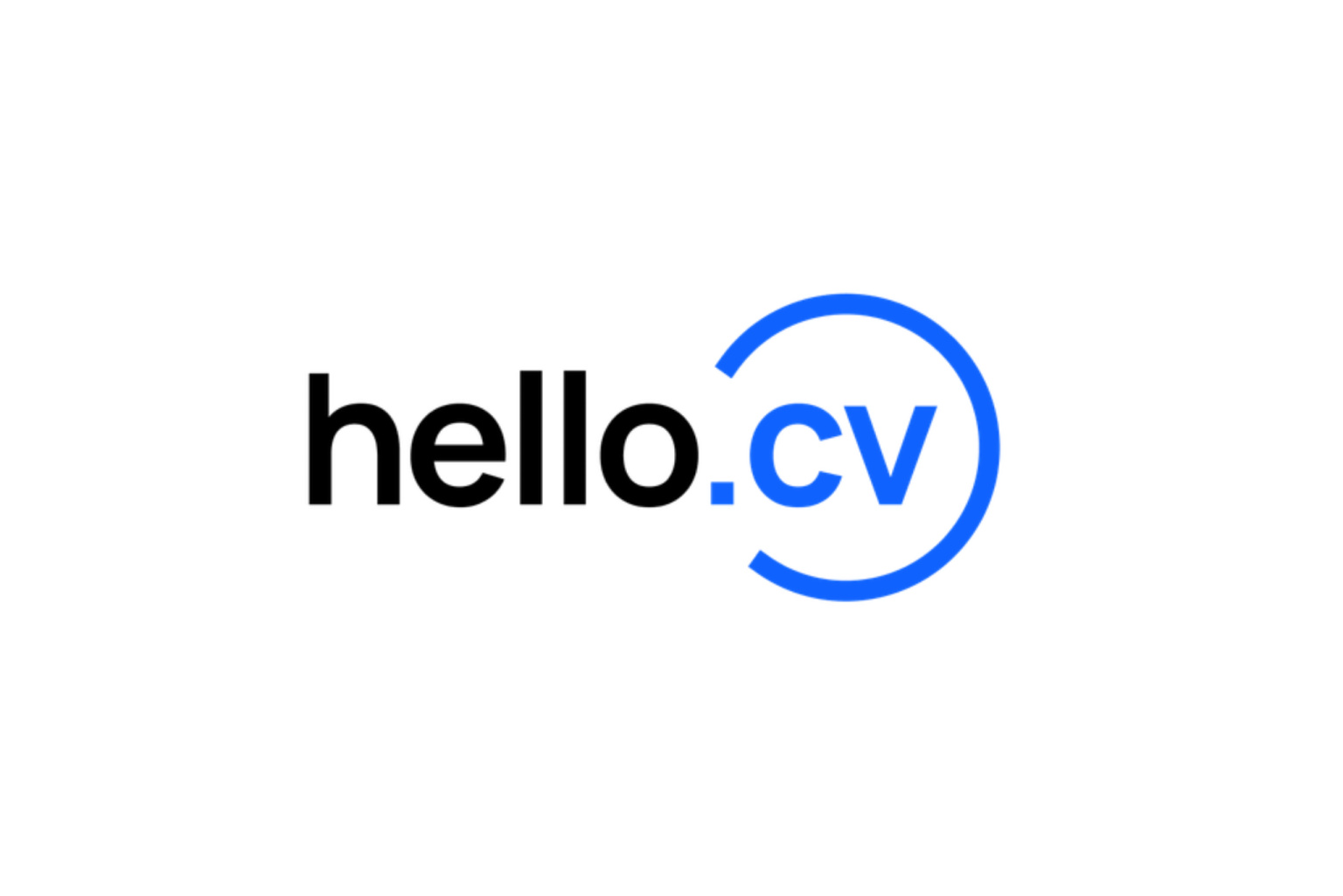 Serial Entrepreneur Ope Awo Expands Portfolio with Launch of Innovative Startup, Hello.CV