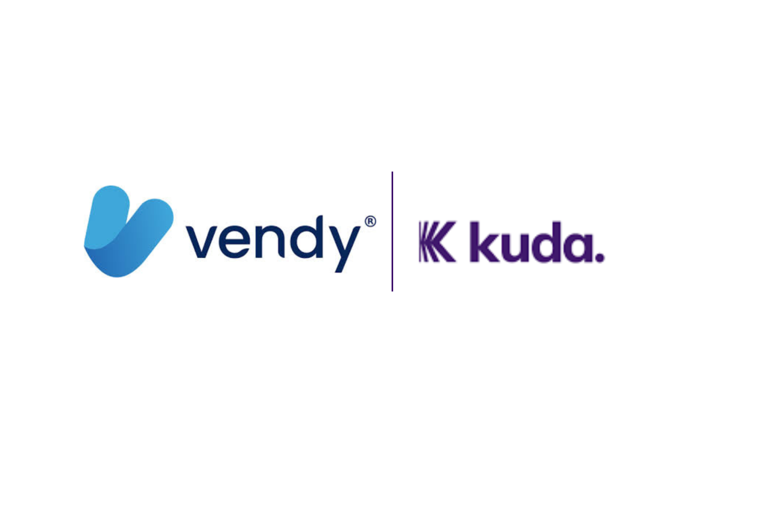 Kuda Partners with Vendy to Revolutionize WhatsApp Payments to Revolutionize WhatsApp Payments Kuda Partners with Vendy to Revolutionize WhatsApp Payments to Revolutionize WhatsApp Payments