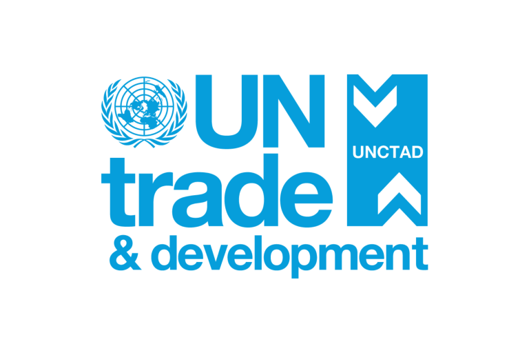 Nigeria and others see a 20% increase in port calls, according to UNCTAD