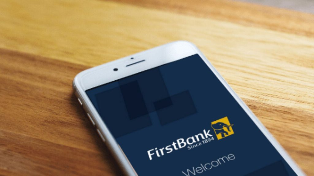 FirstBank Revamps FirstMobile to Enhance Digital Banking Experience FirstBank Revamps FirstMobile to Enhance Digital Banking Experience