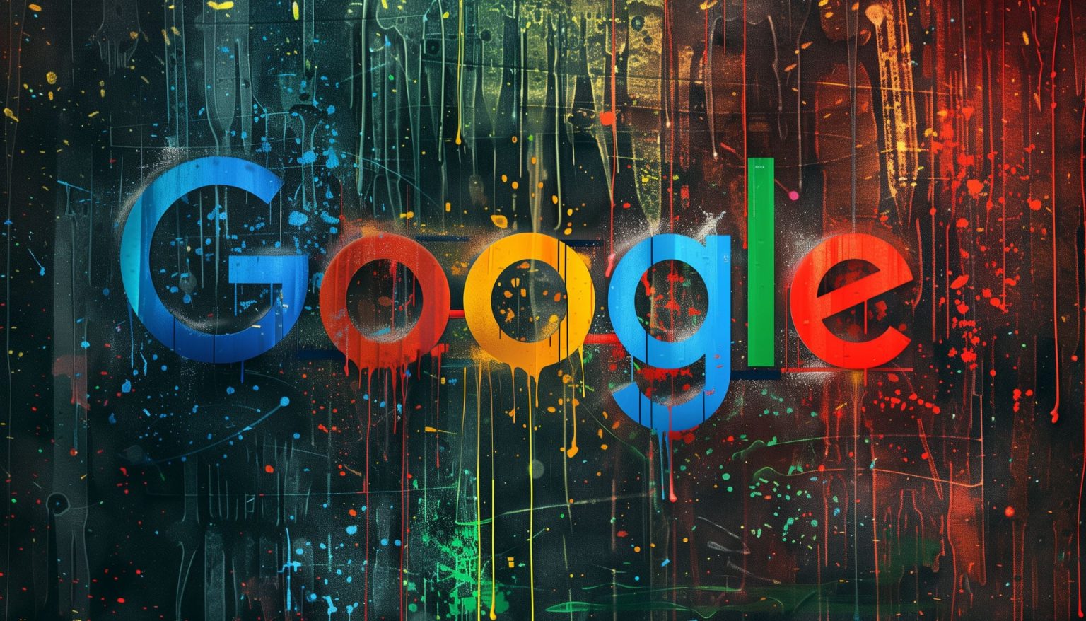 Nigerian Developers Earn $13 Million from Android App Economy in 2023, Google Report Reveals