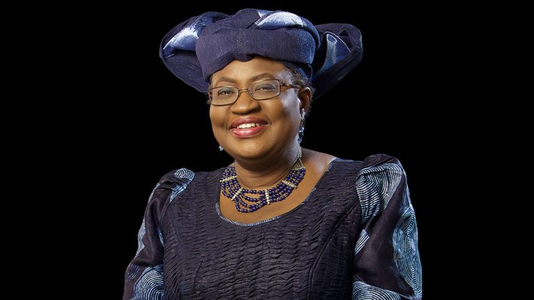 Okonjo-Iweala Calls for Reduced Cotton Subsidies to Enhance Market Access for Developing Countries