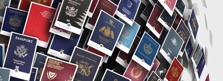 Henley & Partners to Host Investment Migration Roadshow in Lagos