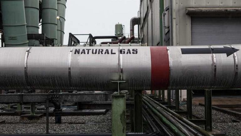 NNPC, ONHYM Advance African Atlantic Gas Pipeline Project Amid Regional Collaboration