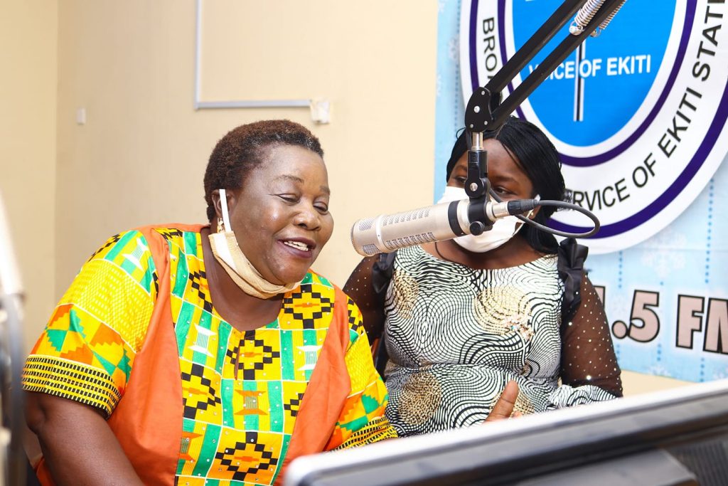 Concerns Raised Over Declining Indigenous Entrepreneurship in Nigeria Concerns Raised Over Declining Indigenous Entrepreneurship in Nigeria