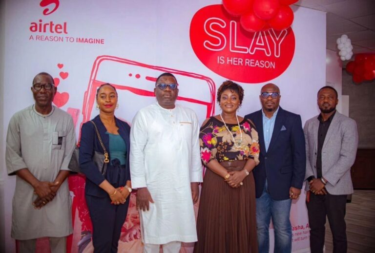 Airtel Partners with Mobihealth to Improve Healthcare Access in Nigeria