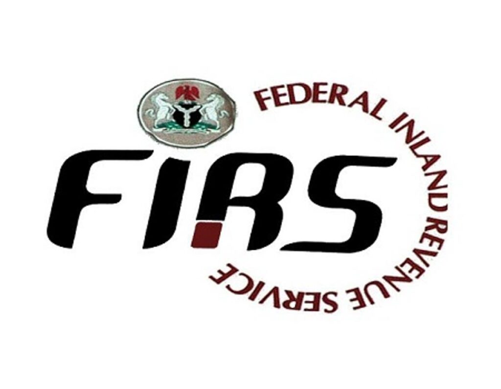 FIRS Partners with Surveyors to Enhance Asset Valuation and Tax Compliance FIRS, surveyors to collaborate on asset valuation