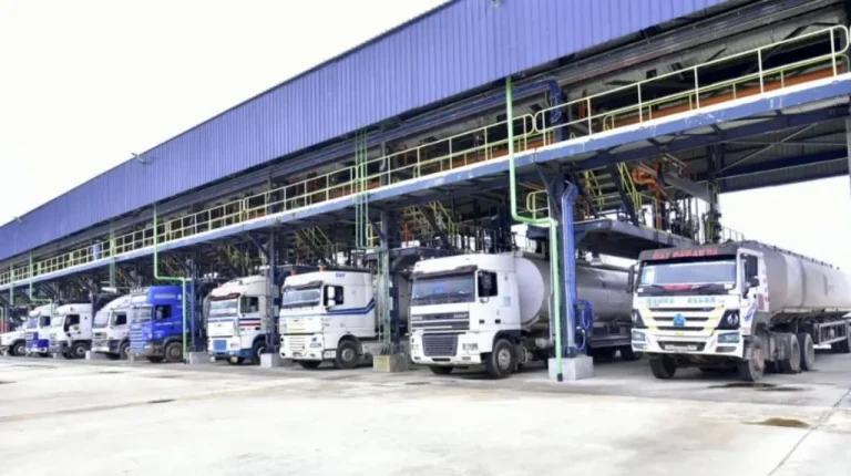 Petroleum Dispute: Marketers Take Dangote to Court, Warn of Monopoly's Harmful Impact