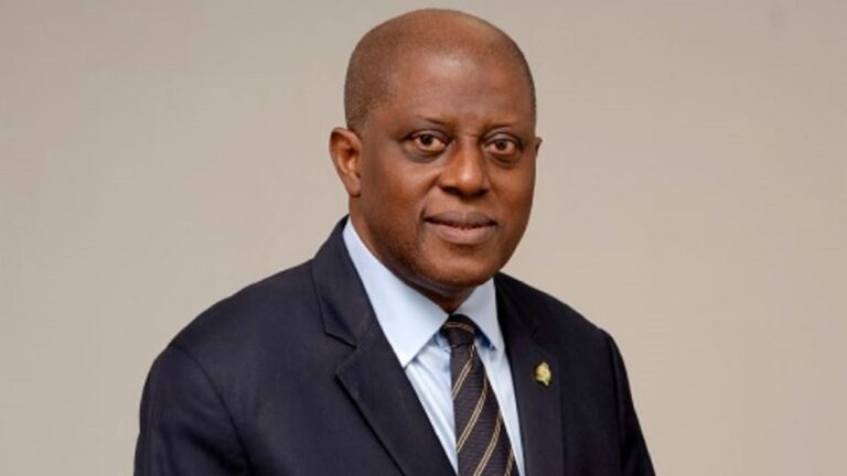 Interest Rate Hike Expected as MPC Convenes Today