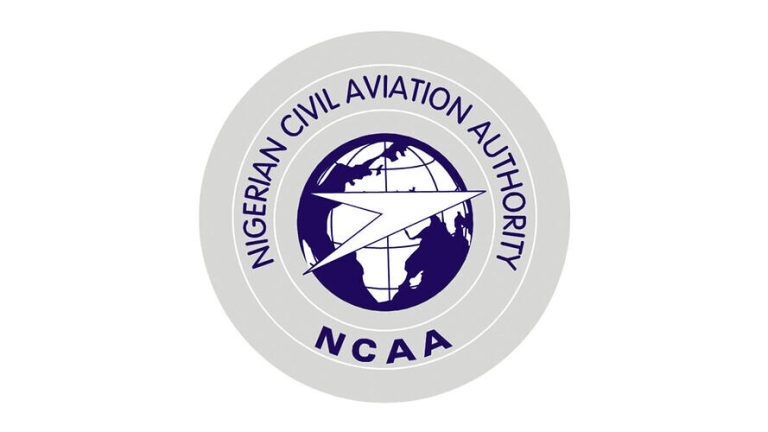 NCAA Enforces Passenger Compensation, Imposes Fines On Airlines for Delayed Luggage