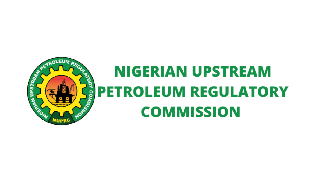 Nigeria to Implement PIA’s ‘Drill or Drop’ Clause to Accelerate Oil Production Nigeria to Implement PIA’s ‘Drill or Drop’ Clause to Accelerate Oil Production