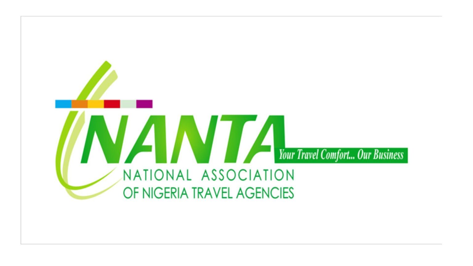 Agents petition NCAA as foreign airlines sell tickets in dollars Agents petition NCAA as foreign airlines sell tickets in dollars
