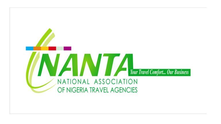 Agents petition NCAA as foreign airlines sell tickets in dollars