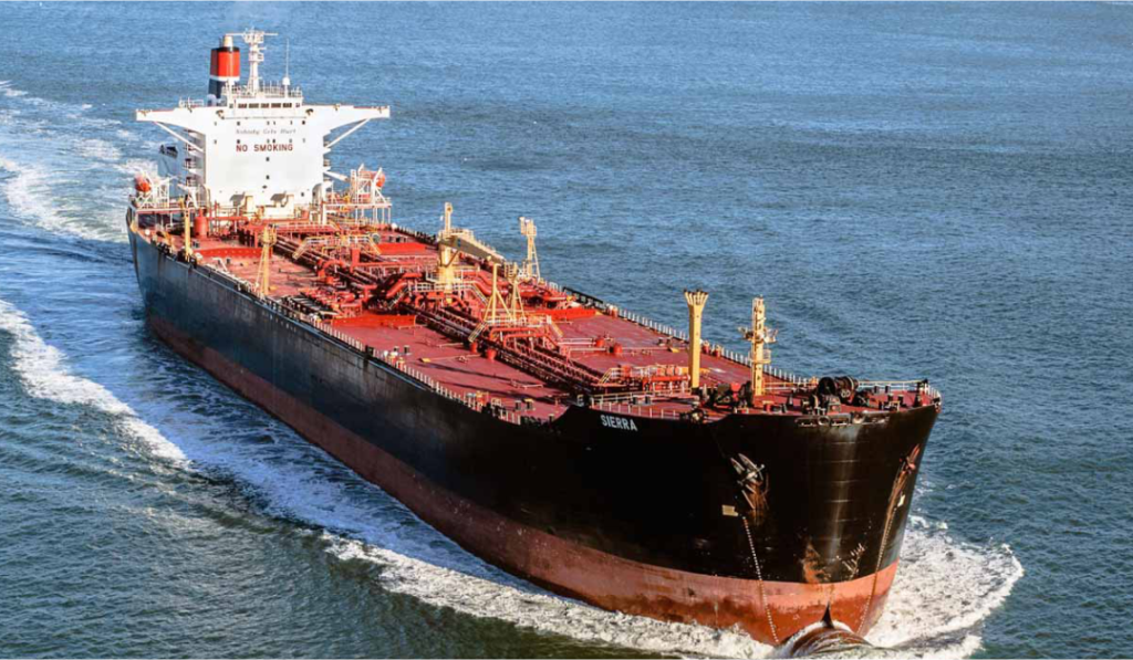 SON and NMDPRA Certify Imported Petrol, Oil Marketers Respond to Dangote Refinery Claims SON and NMDPRA Certify Imported Petrol, Oil Marketers Respond to Dangote Refinery Claims