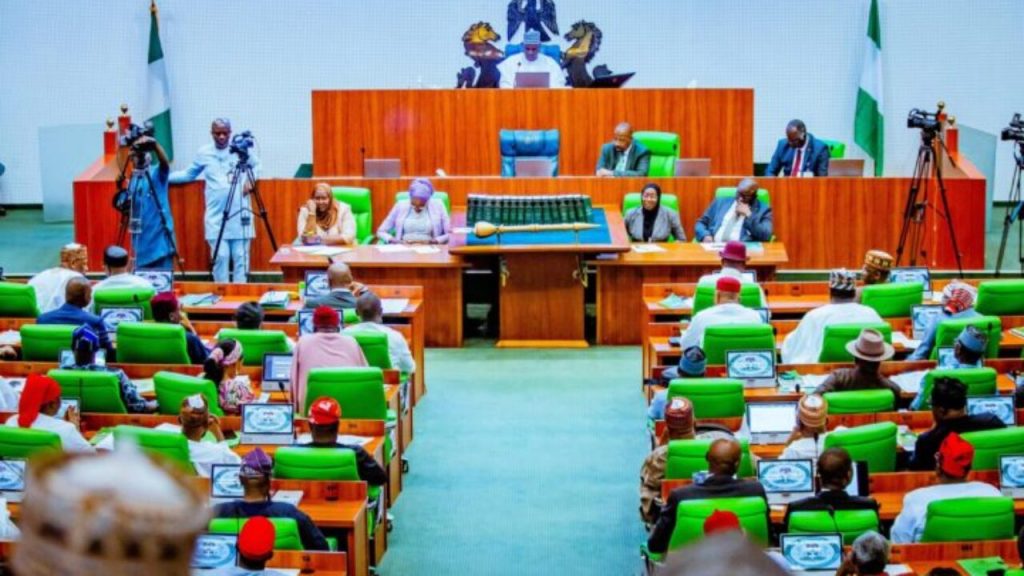 Lawmakers to Investigate Ministers Over $2 Billion Energy Fund Lawmakers to Investigate Ministers Over $2 Billion Energy Fund
