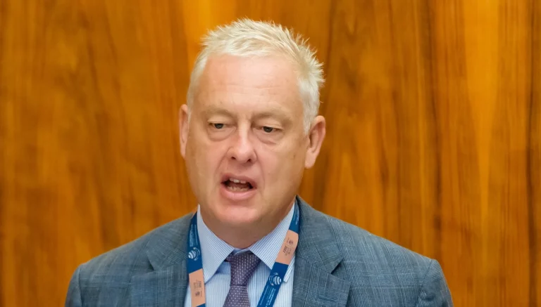 UK Urges Nigeria to Address Market Distortions Caused by Government Agencies