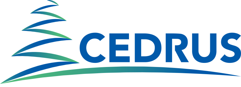 Cedrus Trustees gets recognition