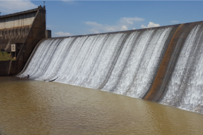 FG to Build Seven Dams in South-West for Irrigation, Says Official