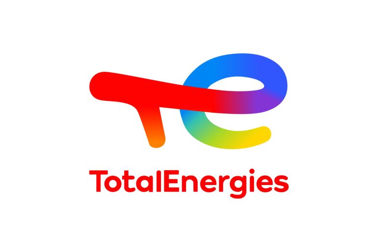 TotalEnergies to Invest in Nigeria's Oil Blocks