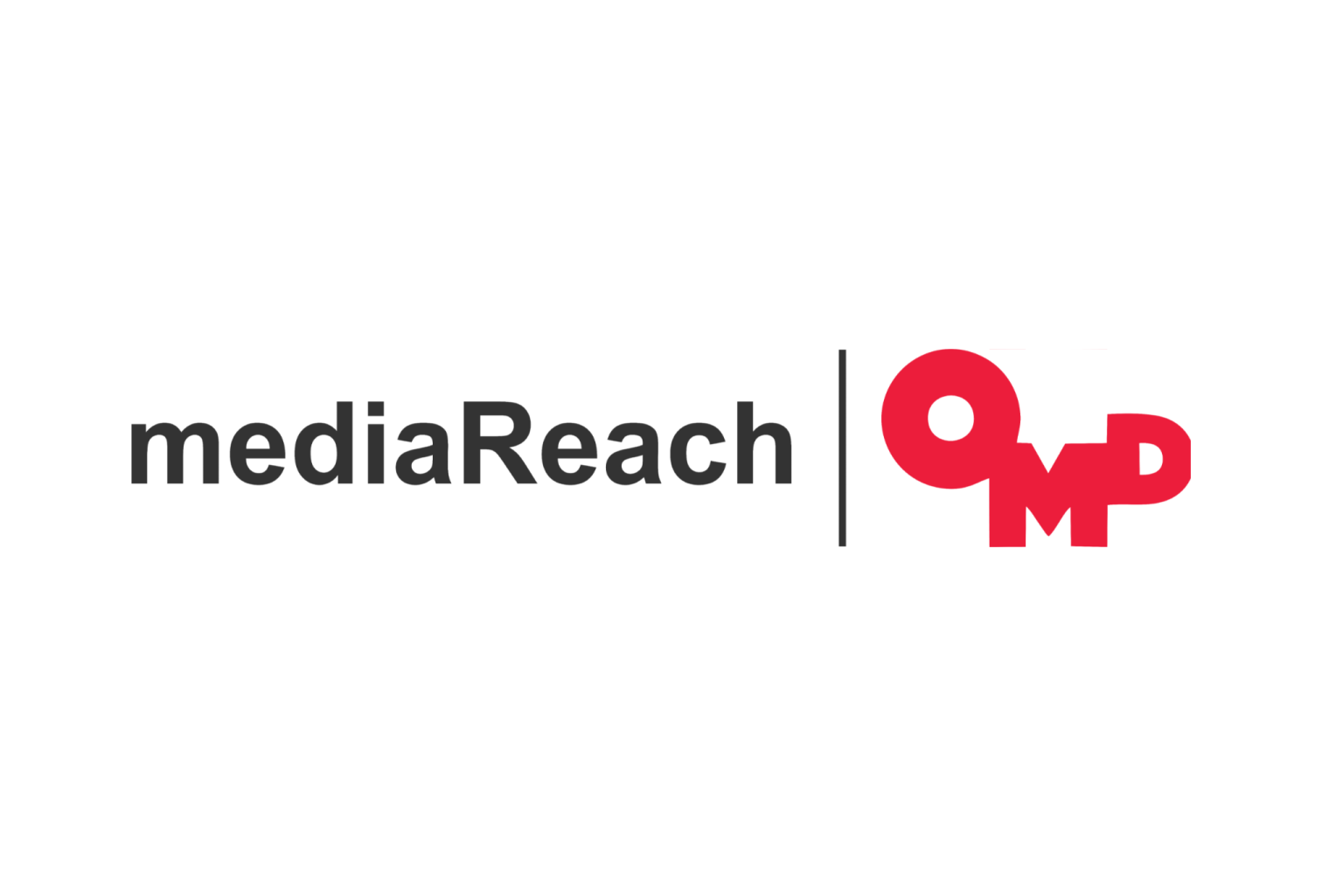 MediaReach OMD Set to Launch OMD Red Room and Latest Media Facts Book at National Advertising Conference 2024 MediaReach OMD Set to Launch OMD Red Room and Latest Media Facts Book at National Advertising Conference 2024