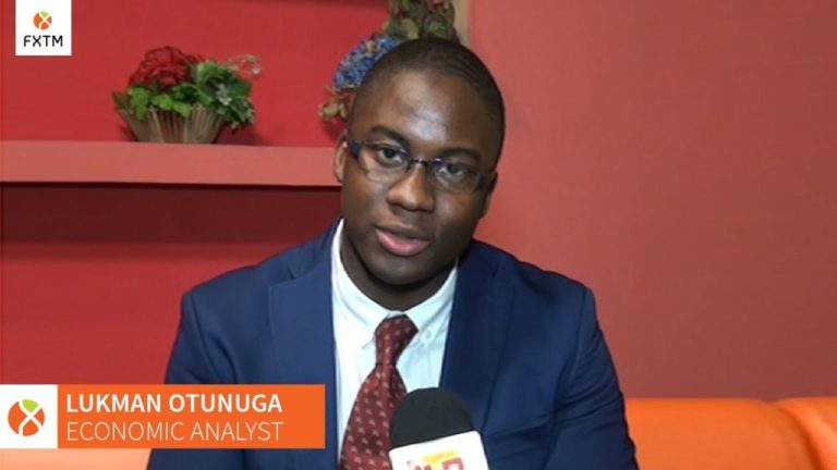 Trump's victory could impact Nigeria's inflation, says analyst