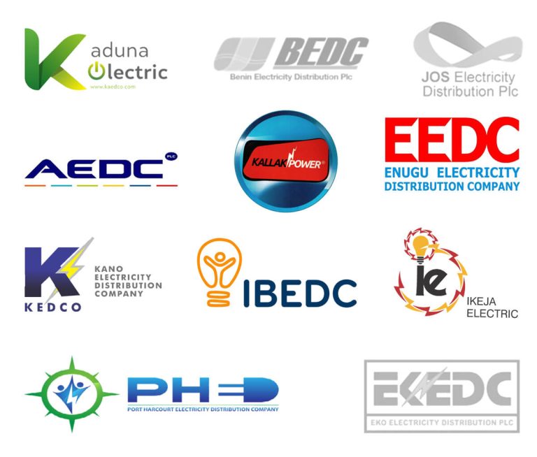 FG Warns Discos Against Arbitrary Billing of Customers